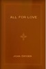 Thumbnail All For Love