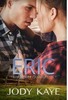 Thumbnail Eric