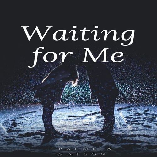 Product picture Waiting For Me