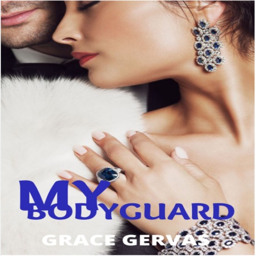 Product picture My Bodyguard