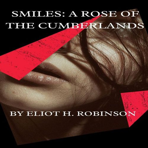 Product picture Smiles: A Rose of the Cumberlands