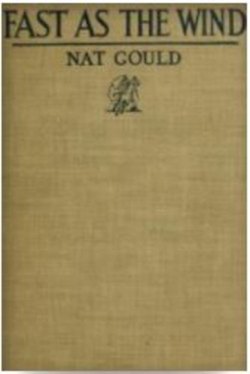 Product picture Fast as the Wind