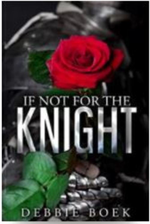 Product picture If Not For The Knight